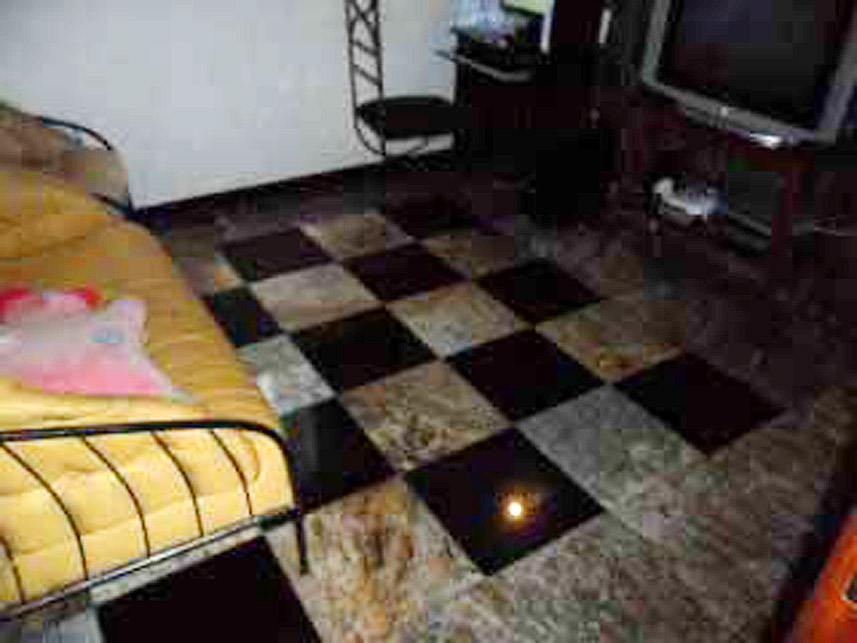 Imagem 17 do Leilão de Casa - Sagrada Família - Belo Horizonte/MG