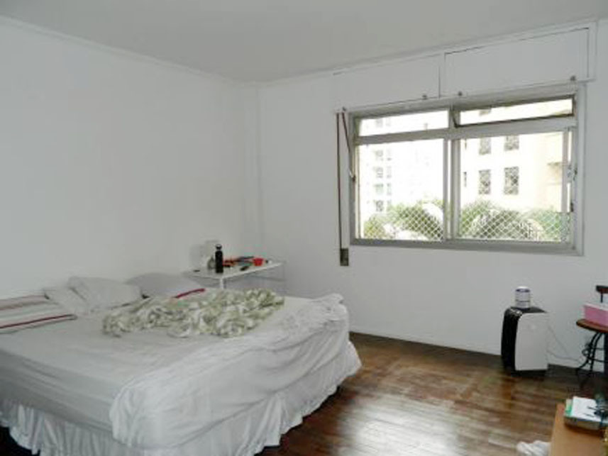 Imagem 9 do Leilão de Apartamento - Jardim Paulista - São Paulo/SP