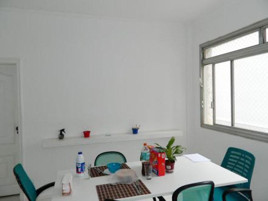 Imagem 14 do Leilão de Apartamento - Jardim Paulista - São Paulo/SP