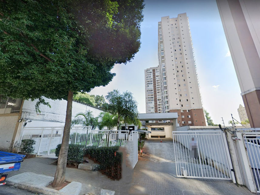 Imagem  do Leilão de Apartamento - Vila Formosa - São Paulo/SP
