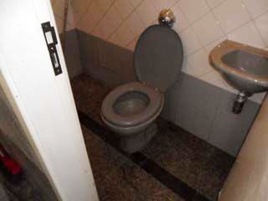 Imagem 10 do Leilão de Casa - Sagrada Família - Belo Horizonte/MG