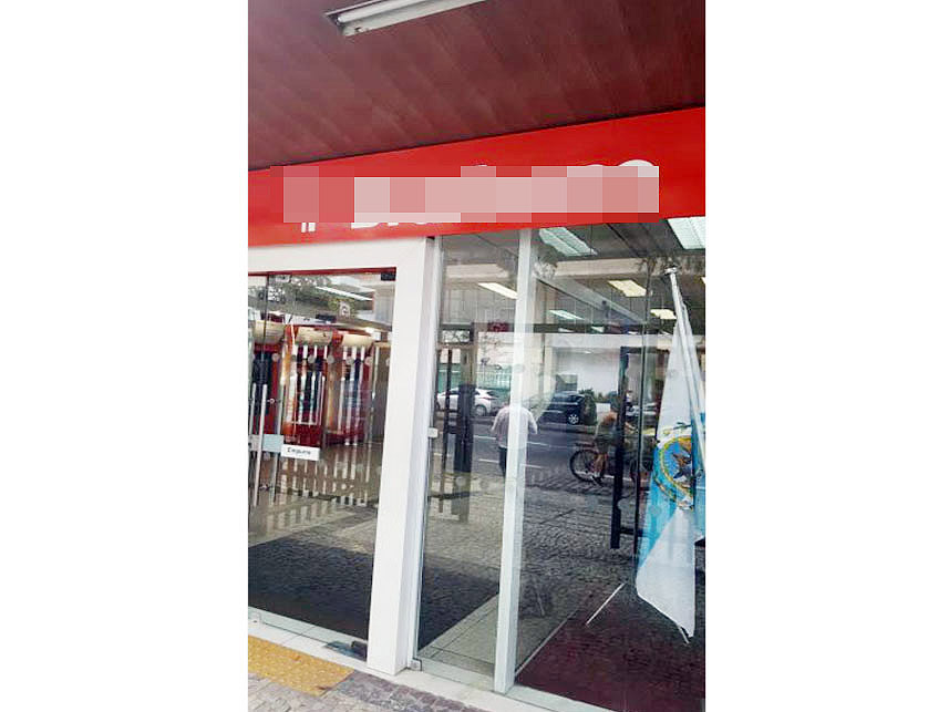 Imagem 1 do Leilão de Imóvel Comercial - Vila Isabel - Rio de Janeiro/RJ