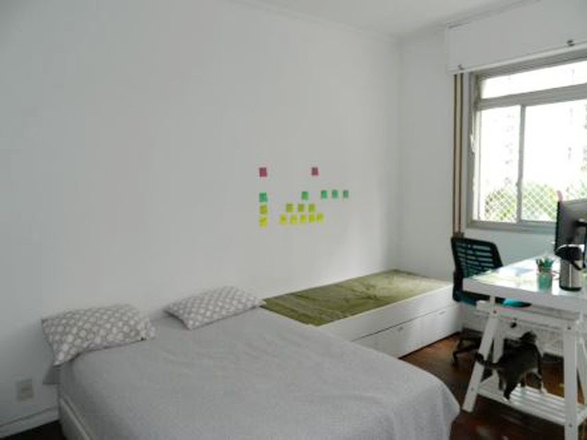 Imagem 12 do Leilão de Apartamento - Jardim Paulista - São Paulo/SP