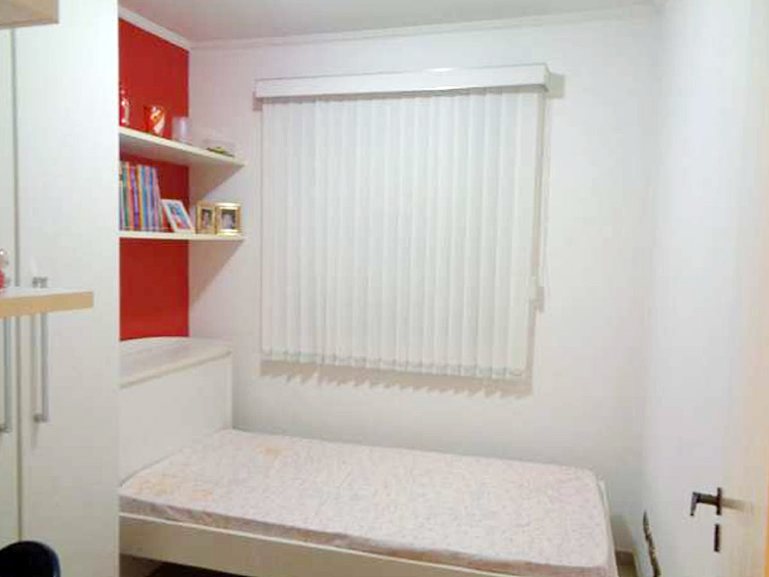 Imagem 9 do Leilão de Apartamento - Paulista - Piracicaba/SP