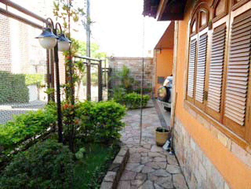 Imagem 4 do Leilão de Casa - Sagrada Família - Belo Horizonte/MG