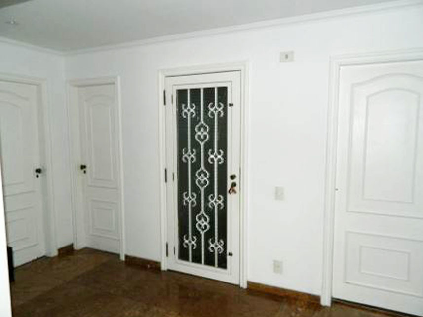 Imagem 5 do Leilão de Apartamento - Jardim Paulista - São Paulo/SP