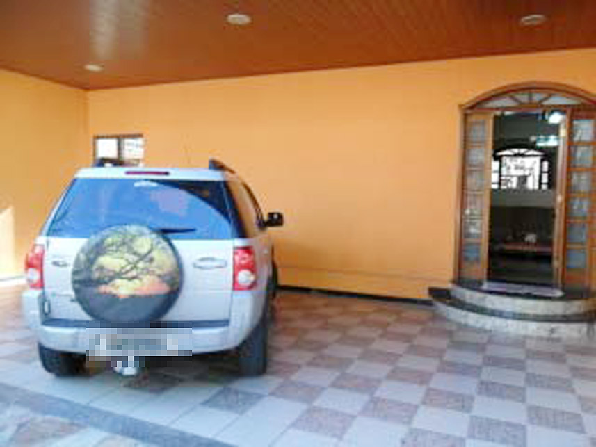 Imagem 3 do Leilão de Casa - Sagrada Família - Belo Horizonte/MG