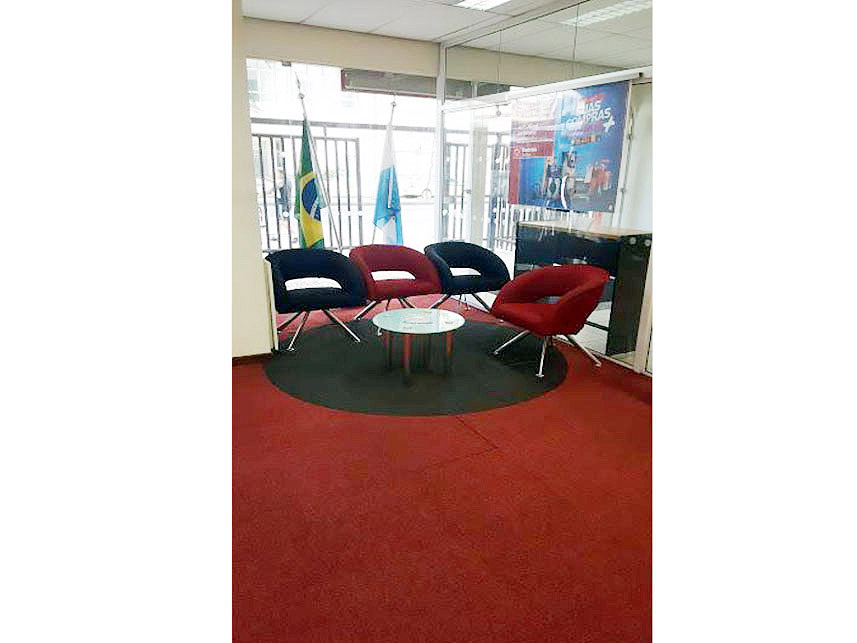 Imagem 6 do Leilão de Imóvel Comercial - Vila Isabel - Rio de Janeiro/RJ