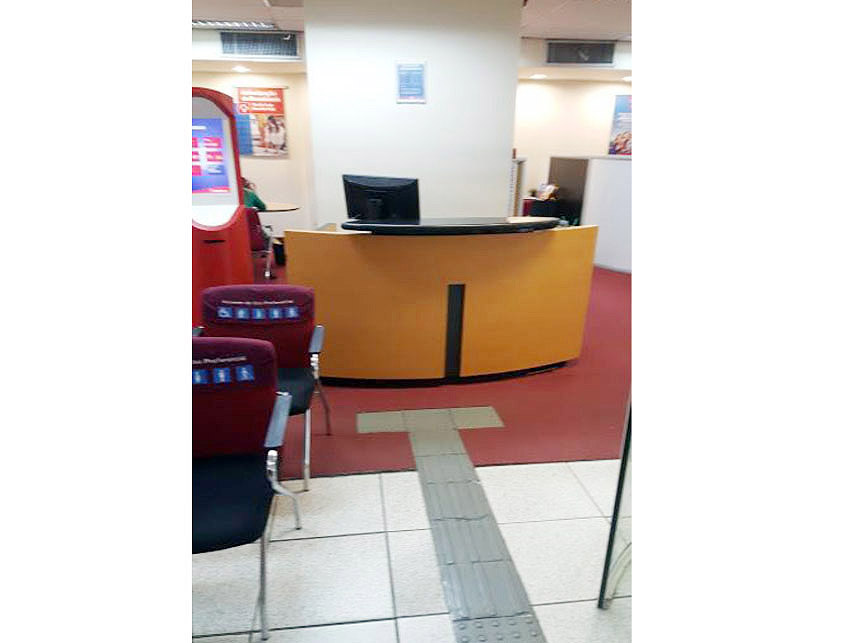 Imagem 4 do Leilão de Imóvel Comercial - Vila Isabel - Rio de Janeiro/RJ