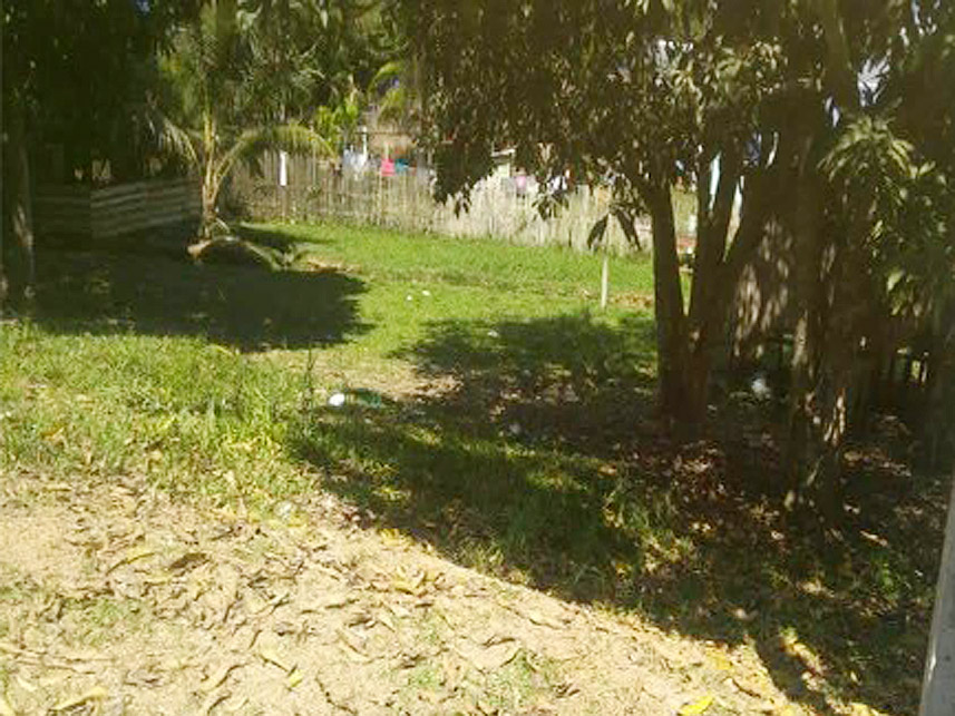 Imagem 6 do Leilão de Terreno - Centro - Ipixuna/AM