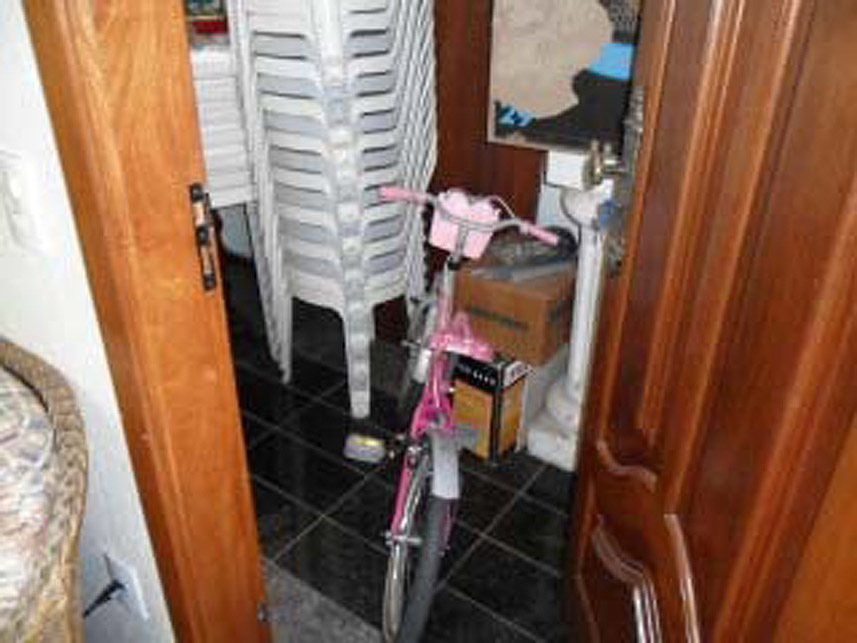 Imagem 32 do Leilão de Casa - Sagrada Família - Belo Horizonte/MG