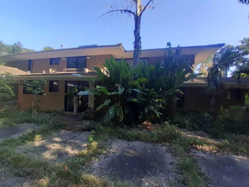 Imagem do Leilão de Casa - Itanhanga - Rio de Janeiro/RJ