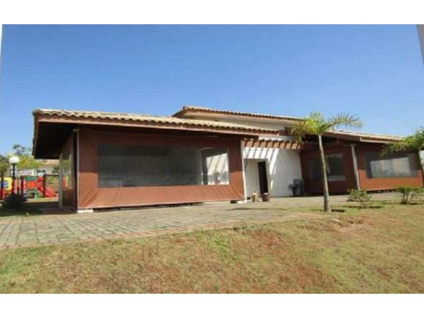 Imagem 11 do Leilão de Apartamento - Jardim Tamoio - Jundiaí/SP