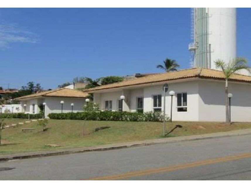 Imagem 6 do Leilão de Apartamento - Jardim Tamoio - Jundiaí/SP