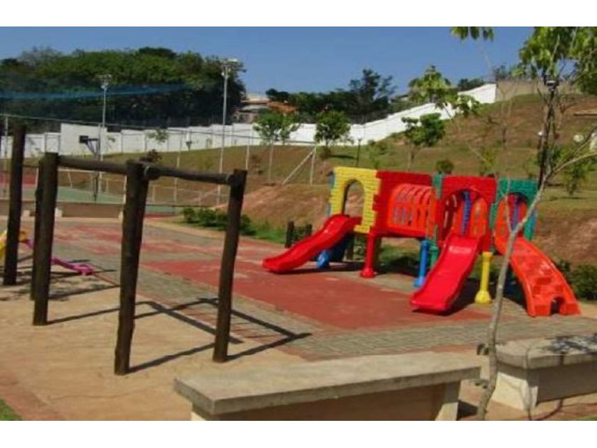 Imagem 7 do Leilão de Apartamento - Jardim Tamoio - Jundiaí/SP