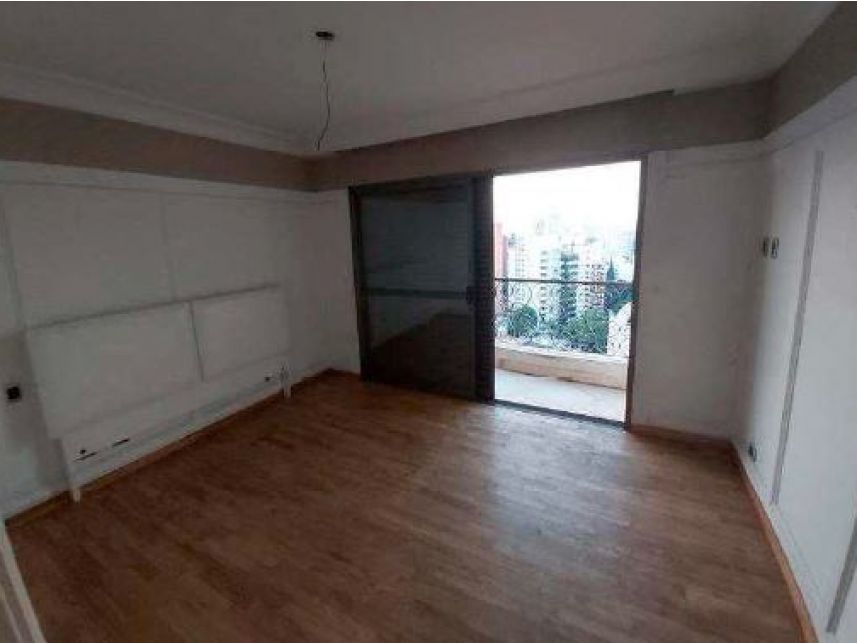 Imagem 12 do Leilão de Apartamento Duplex - Campo Belo - São Paulo/SP