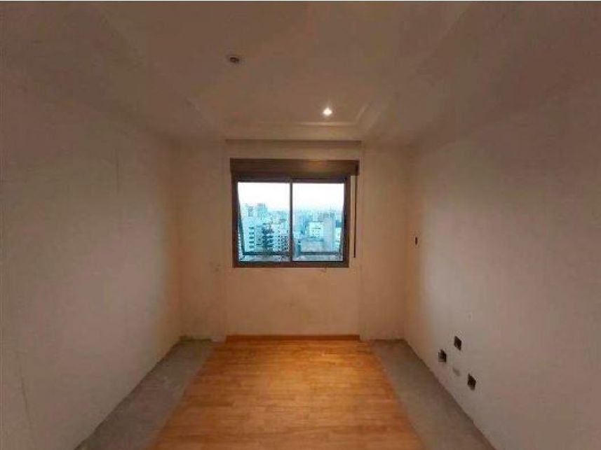 Imagem 9 do Leilão de Apartamento Duplex - Campo Belo - São Paulo/SP