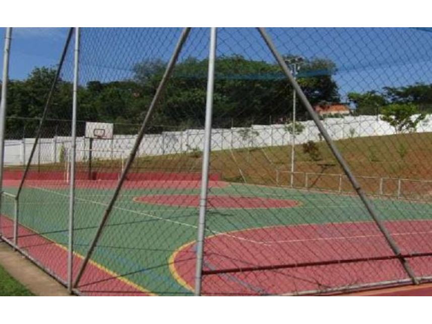 Imagem 8 do Leilão de Apartamento - Jardim Tamoio - Jundiaí/SP
