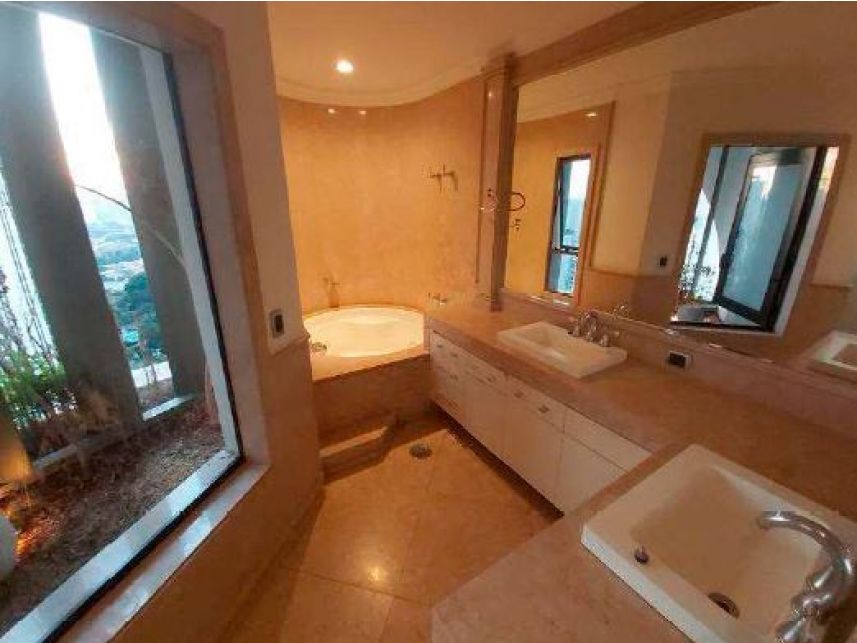 Imagem 14 do Leilão de Apartamento Duplex - Campo Belo - São Paulo/SP