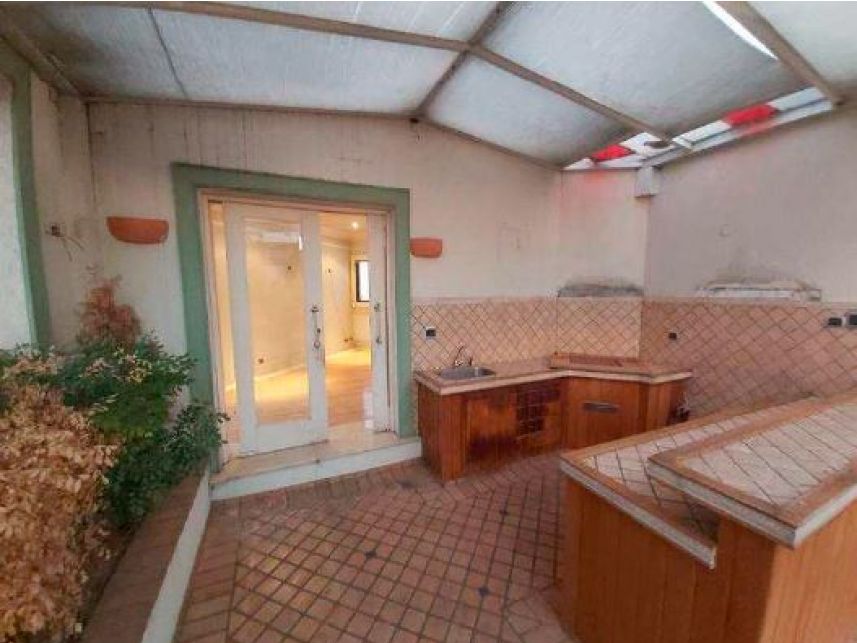Imagem 19 do Leilão de Apartamento Duplex - Campo Belo - São Paulo/SP