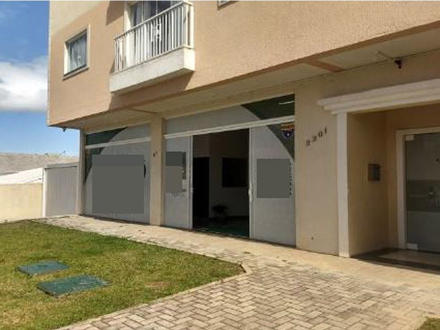 Imagem 4 do Leilão de Apartamento - Jardim Paulista - Campina Grande do Sul/PR