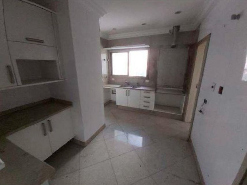 Imagem 7 do Leilão de Apartamento Duplex - Campo Belo - São Paulo/SP