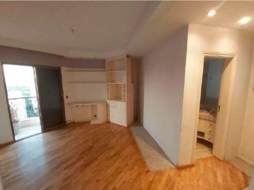 Imagem 17 do Leilão de Apartamento Duplex - Campo Belo - São Paulo/SP