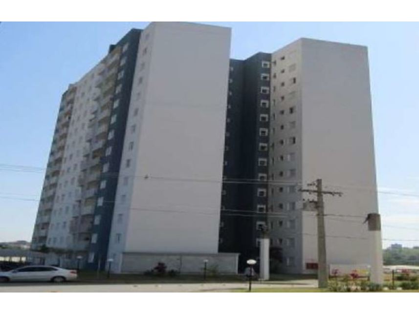 Imagem 12 do Leilão de Apartamento - Jardim Tamoio - Jundiaí/SP