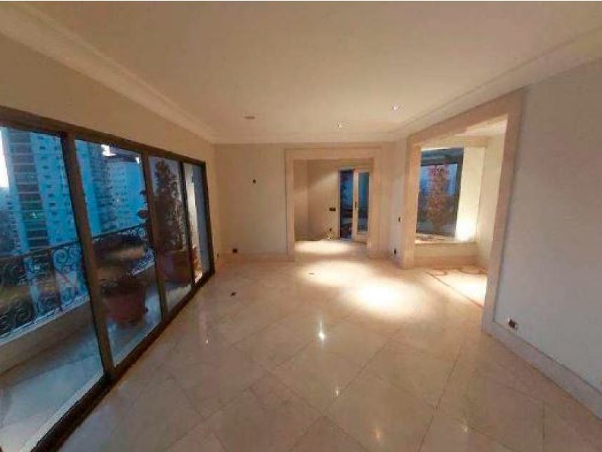 Imagem 6 do Leilão de Apartamento Duplex - Campo Belo - São Paulo/SP