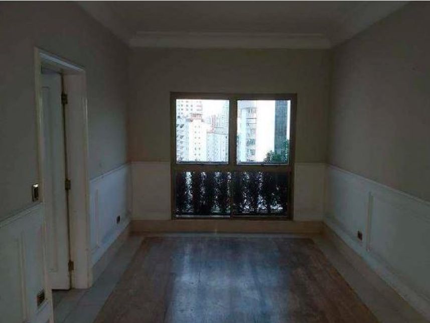 Imagem 3 do Leilão de Apartamento Duplex - Campo Belo - São Paulo/SP