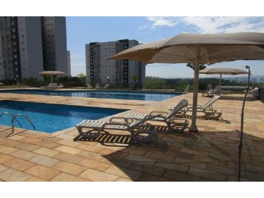 Imagem 10 do Leilão de Apartamento - Jardim Tamoio - Jundiaí/SP