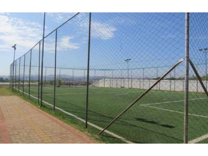 Imagem 9 do Leilão de Apartamento - Jardim Tamoio - Jundiaí/SP