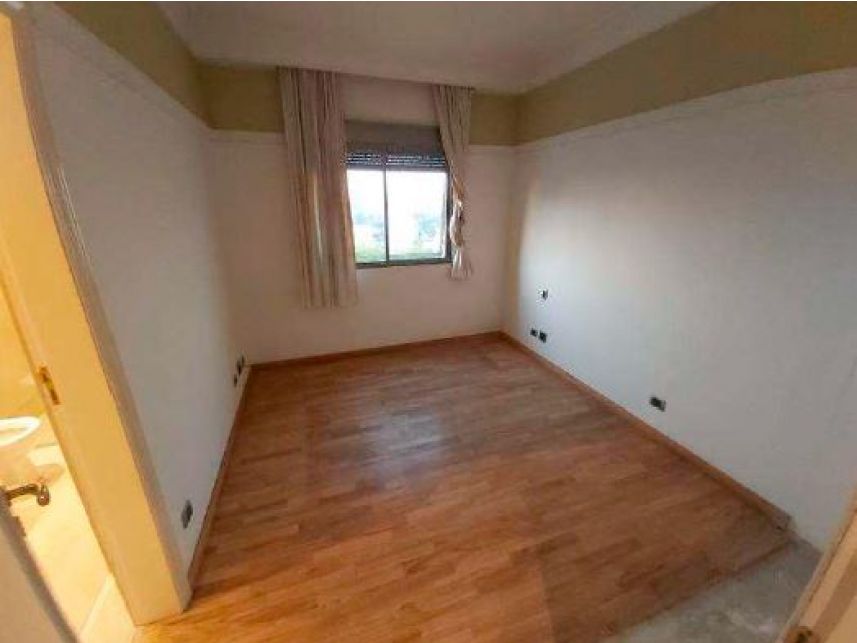 Imagem 8 do Leilão de Apartamento Duplex - Campo Belo - São Paulo/SP