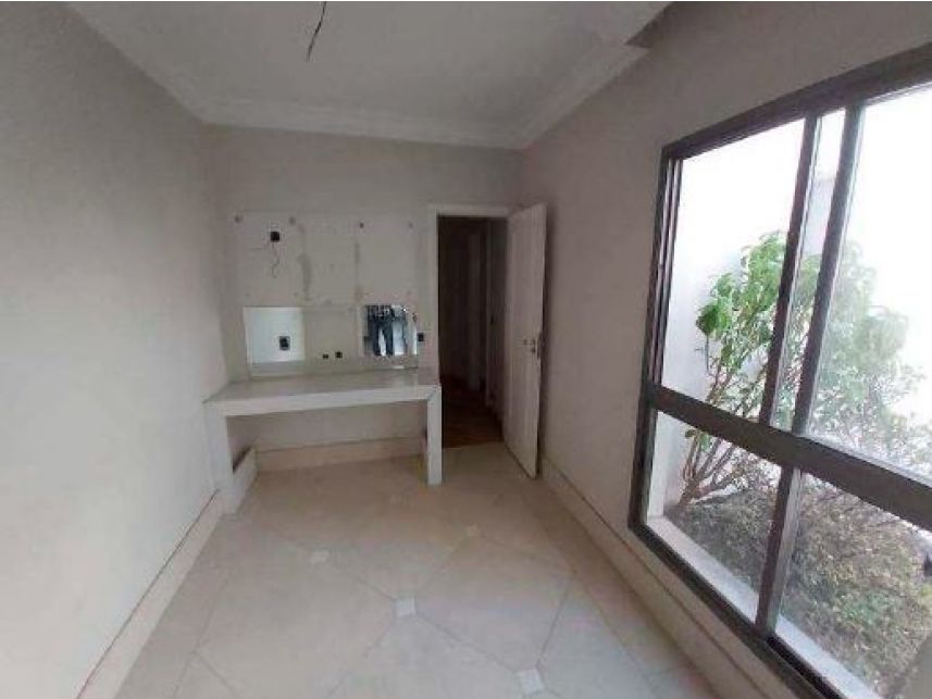 Imagem 15 do Leilão de Apartamento Duplex - Campo Belo - São Paulo/SP