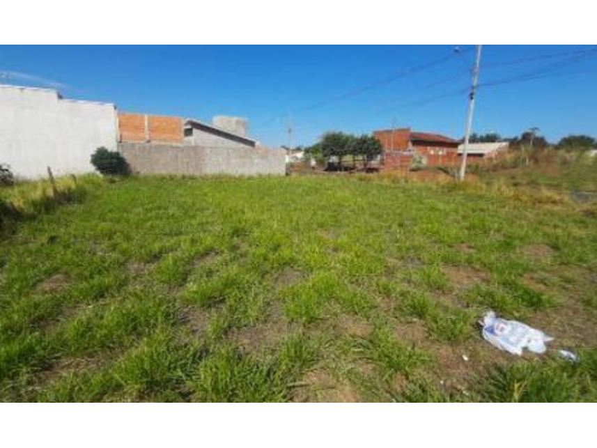 Imagem 3 do Leilão de Terreno - Jardim Brasil - Rancharia/SP