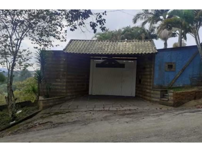 Imagem  do Leilão de Chácara - Chácaras Bonanza - Suzano/SP