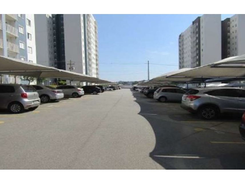 Imagem 4 do Leilão de Apartamento - Jardim Tamoio - Jundiaí/SP