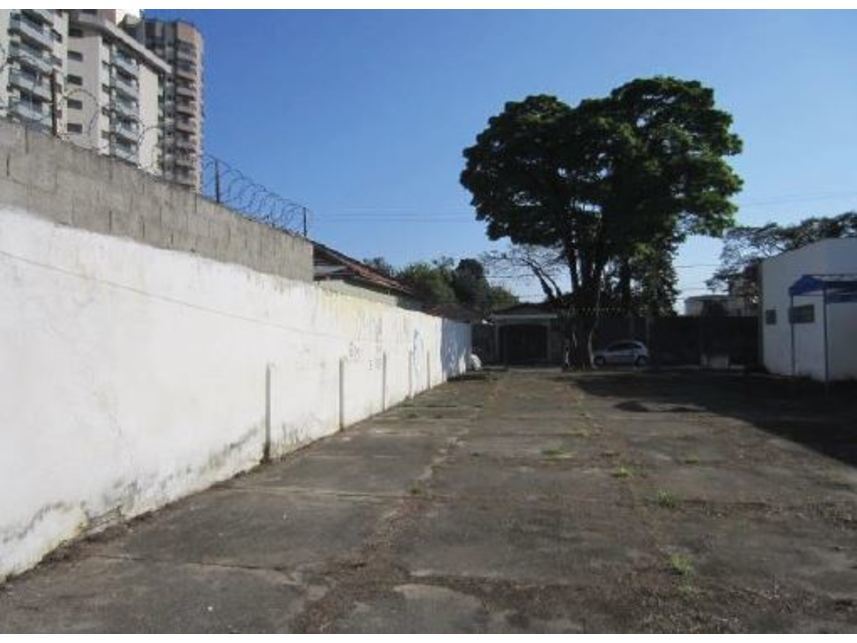 Imagem 10 do Leilão de Prédio Comercial - Vila Figueira - Suzano/SP