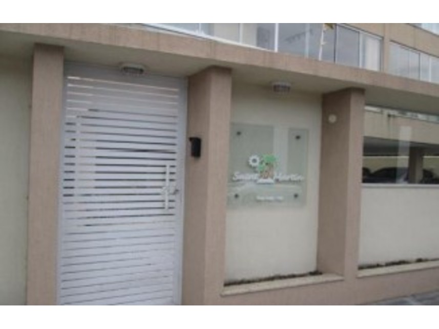 Imagem 4 do Leilão de Apartamento - Vargem Pequena - Rio das Ostras /RJ