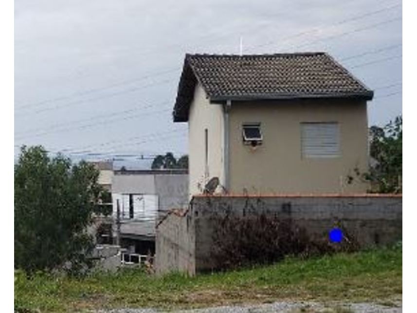 Imagem 2 do Leilão de Casa - Portal das Alamedas - Franco da Rocha/SP