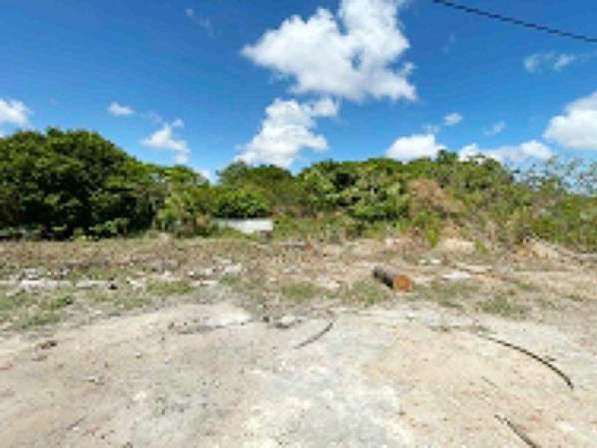 Imagem 2 do Leilão de Terreno - Mangabeira - Eusébio/CE