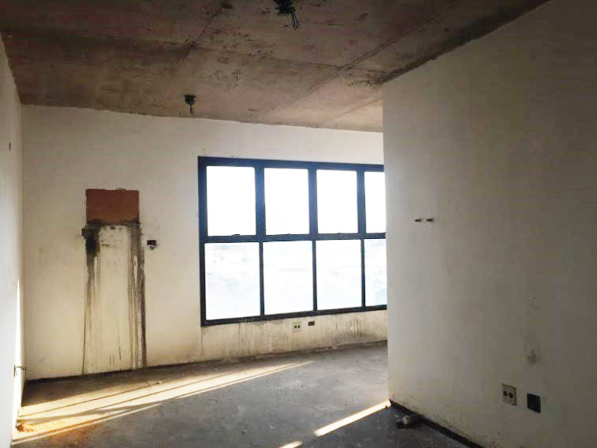 Imagem 3 do Leilão de Sala Comercial - Jardim Wallace Simonsen - São Bernardo do Campo/SP