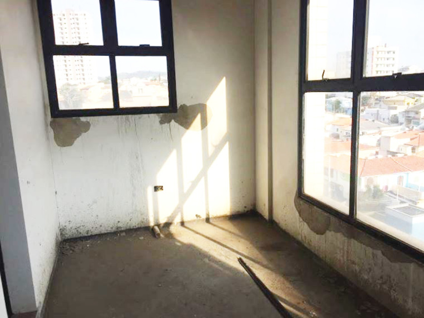 Imagem 5 do Leilão de Sala Comercial - Jardim Wallace Simonsen - São Bernardo do Campo/SP