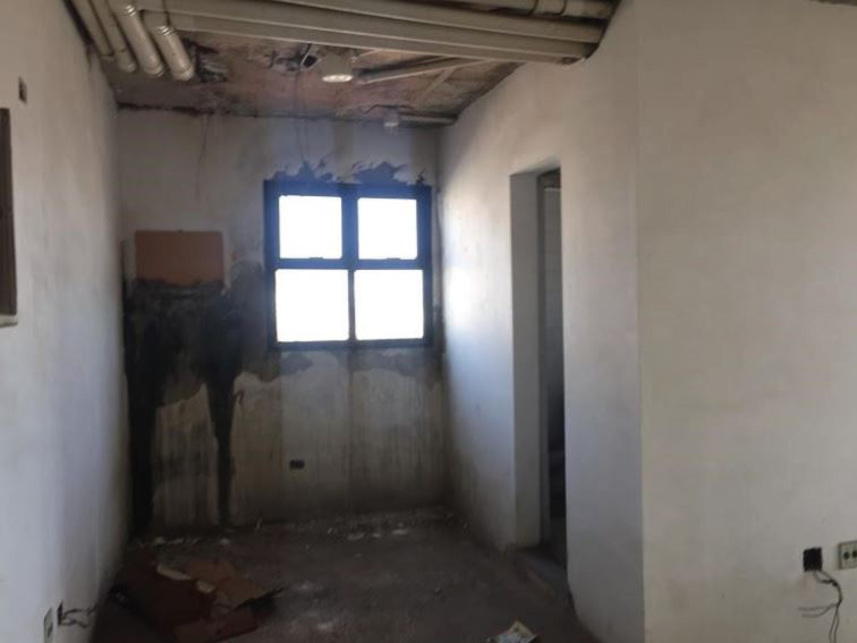 Imagem 3 do Leilão de Sala Comercial - Jardim Wallace Simonsen - São Bernardo do Campo/SP
