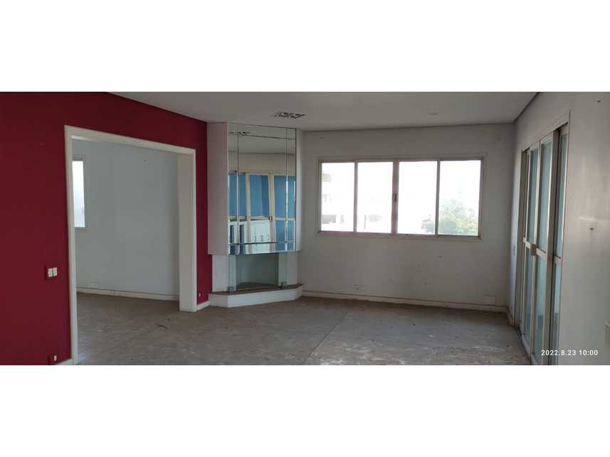 Imagem 13 do Leilão de Apartamento - Vila Andrade - São Paulo/SP