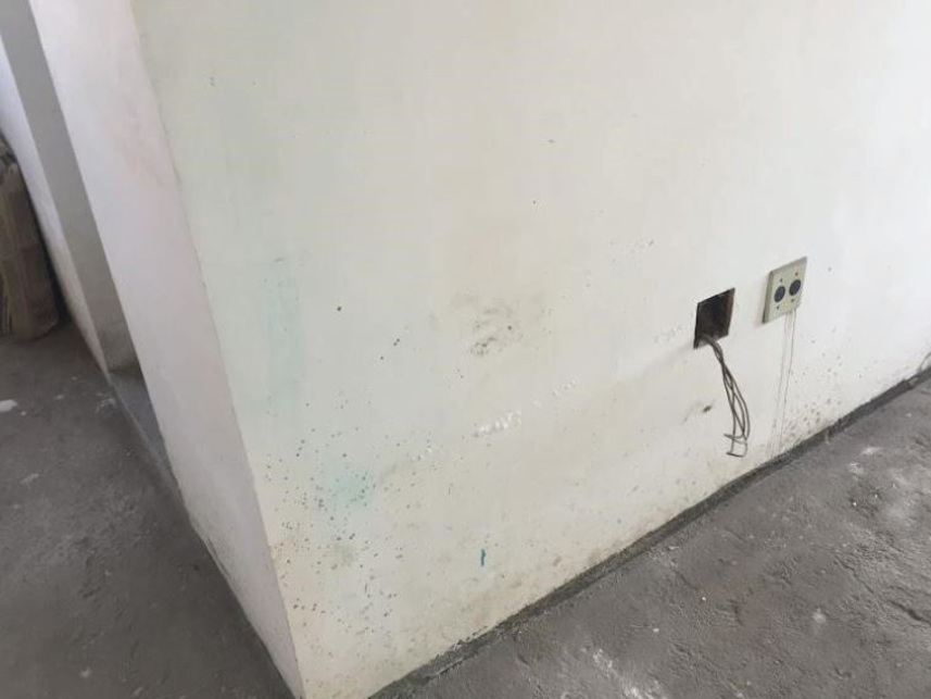 Imagem 4 do Leilão de Sala Comercial - Jardim Wallace Simonsen - São Bernardo do Campo/SP