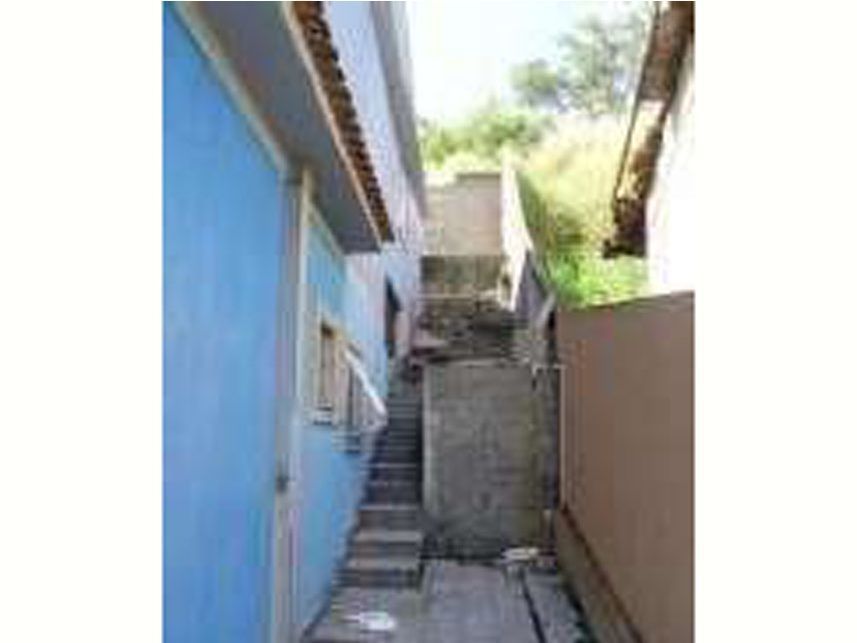 Imagem 4 do Leilão de Casa - Covanca - São Gonçalo/RJ
