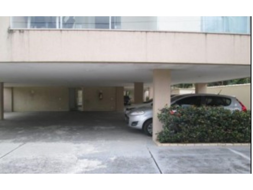 Imagem 6 do Leilão de Apartamento - Vargem Pequena - Rio das Ostras /RJ