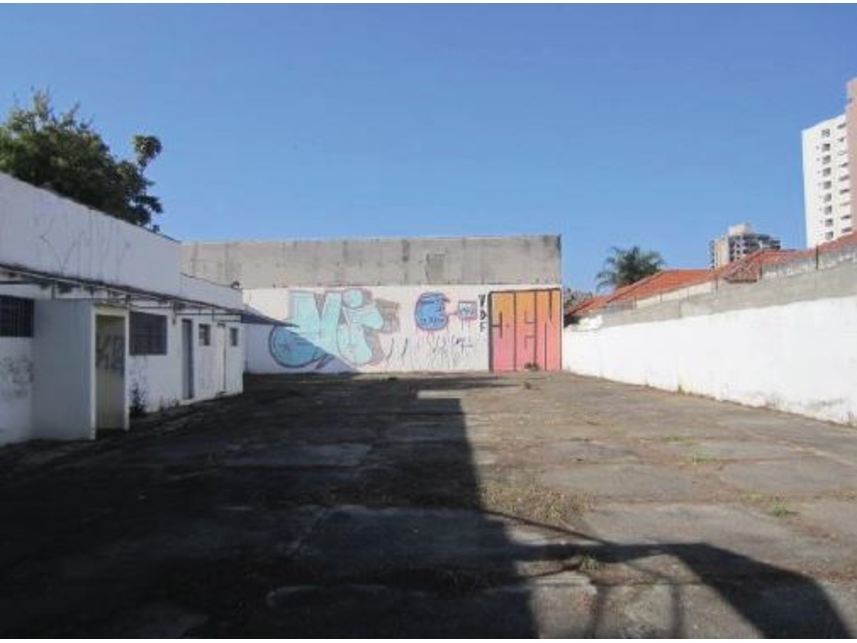 Imagem 14 do Leilão de Prédio Comercial - Vila Figueira - Suzano/SP