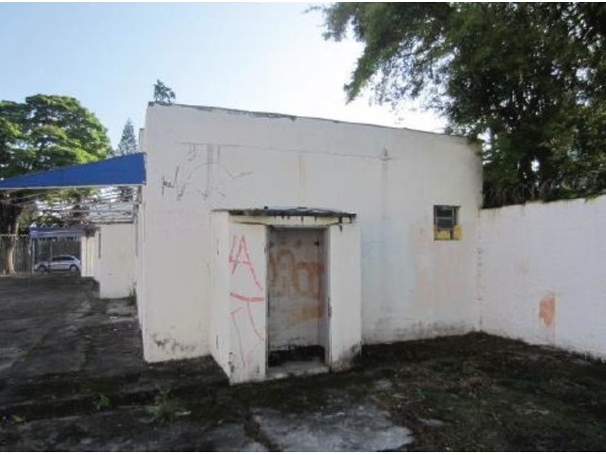 Imagem 5 do Leilão de Prédio Comercial - Vila Figueira - Suzano/SP